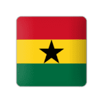 Ghana