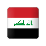 Iraq