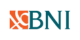 Bank