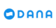 Bank