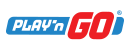 Play'n Go