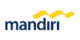 Bank